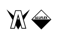 logo Aluflex
