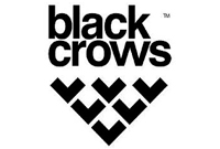 logo Black Crows
